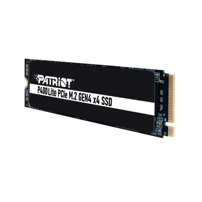 11. SSD Patriot Viper P400 Lite M.2 PCI-Ex4 NVMe 2000GB