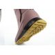 8. Adidas Terrex Choleah Boot W GX8687