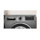 6. BOSCH WGG244ZCPL washing machine