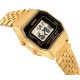 2. CASIO Vintage LA680WEGA-1ER Women's Watch + BOX