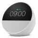 AMAZON ECHO SPOT 2024 OROLOGIO BIAN
