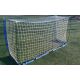 3. Folding goal UNI ŻAK 3x1.55m 300 cm x 155 cm Yakima 100152
