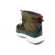 6. Keen Uneek Chukka M 1025447 snow boots