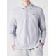 2. Lacoste M L1313-CCA polo shirt