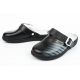 9. Medical shoes Abeba U 7212 slippers