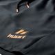 6. Huari dectis shorts junior Jr 92800309672
