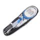 22. Meteor Motion 4 Badminton Set 20077