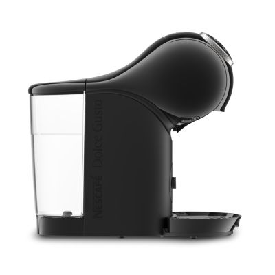 14. KRUPS Dolce Gusto Genio S+ KP3408 coffee machine