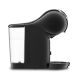 14. KRUPS Dolce Gusto Genio S+ KP3408 coffee machine