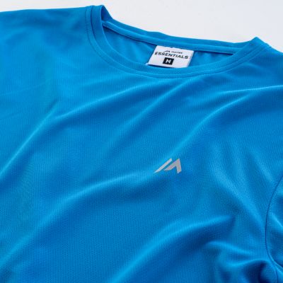 3. Men's LOPE LS Long Sleeve T-Shirt