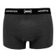 3. Monotox Basics Boxer Brief 3-pack M MX21061