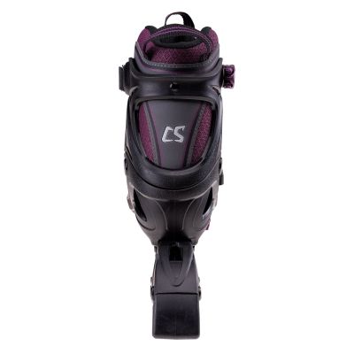9. Coolslide Buttersi 2 IN 1 Rollerblades Yg 92800438990