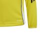 7. Adidas Tiro 24 Training Top Jr IR9365 sweatshirt