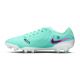 2. Nike Tiempo Legend 10 Pro FG M DV4333-300 football boots