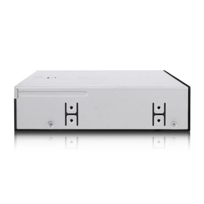 9. Icy Dock MB095SP-B Universal HDD Bay Computer Case Part