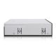 9. Icy Dock MB095SP-B Universal HDD Bay Computer Case Part