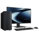 6. ASUS ExpertCenter P500 Mini Tower P500MV-07240H1010 Intel Core 7 240H 32GB DDR5-SDRAM 512GB SSD PC Gray