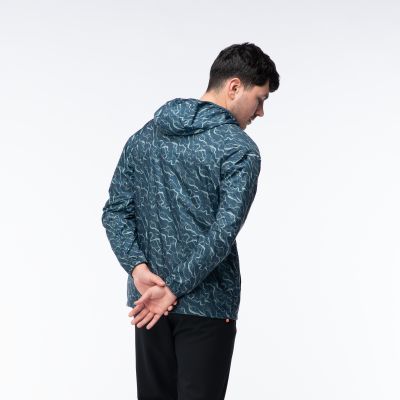 14. Martes Jeffrey M 92800622038 transition jacket