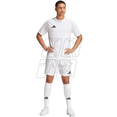 9. Adidas Tiro 24 Competition Match M shorts IQ4756