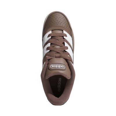 10. Men's adidas Break Start 2000 brown shoes JR1466