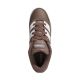 10. Men's adidas Break Start 2000 brown shoes JR1466