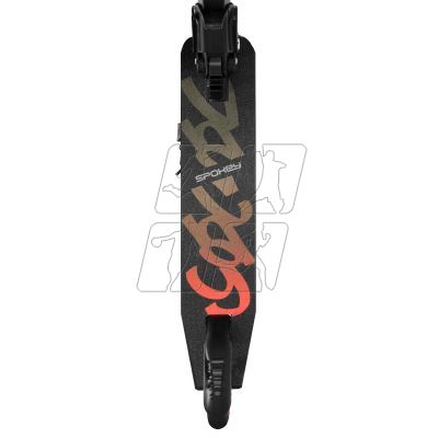 3. Spokey Vacay Pro Jr scooter SPK-943447
