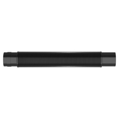 9. SAVIO HANDHELD, CORDLESS VACUUM CLEANER OR-01