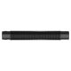 9. SAVIO HANDHELD, CORDLESS VACUUM CLEANER OR-01