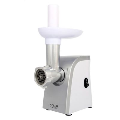 3. AD 4808 meat grinder