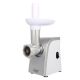 3. AD 4808 meat grinder