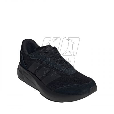 2. Adidas Lightshift M JH9319 shoes