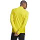 2. Sweatshirt adidas Tiro 23 League Training Top M IB8476