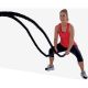 5. CROSSFIT 9M PURE 2 IMPROVE TRAINING ROPE