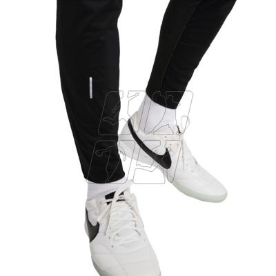 17. Nike Therma-Fit Strike Pant Kwpz Winter Warrior M DC9159 010