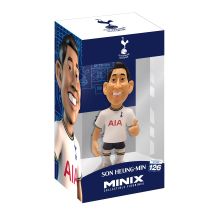 MINIX TOTTENHAM – SON HUENG-MIN