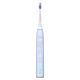 3. PHILIPS HX7406/02 toothbrush