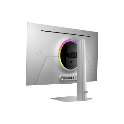 48. OLED monitor 32" S32FG810SU/LS32FG810SUXEN Samsung