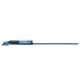 30. Philips OneUp 3000 Series Electric Mop