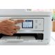 10. Canon PIXMA TS7750i A4 Inkjet Printer 1200 x 1200 DPI Wi-Fi