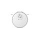 108. EZVIZ RS20 Pro Robot Vacuum Cleaner