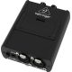5. Behringer P1 Personal In-Ear Amplifier