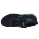 2. Skechers Go Walk Air 2.0-Dynamic Virtue W shoes 124354-NVTQ