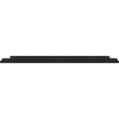 12. iiyama LH5066UHSB-B1AG signage display Flat panel Digital Signage 127 cm (50") LCD Wi-Fi 800 cd/m2 4K Ultra HD Black Built-in processor Android 24/7