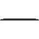 12. iiyama LH5066UHSB-B1AG signage display Flat panel Digital Signage 127 cm (50") LCD Wi-Fi 800 cd/m2 4K Ultra HD Black Built-in processor Android 24/7