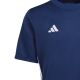 10. adidas Table 23 Jersey Jr H44537
