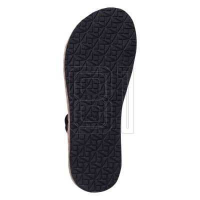 6. Iguana Laila W 92800598270 Flip-Flops