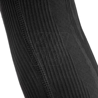 3. Compression sleeves adidas L / XL ADSL-13025BK