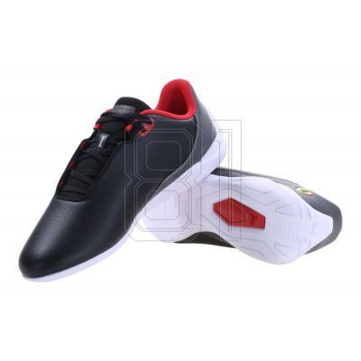 4. Puma Ferrari Drift Cat Decima M 307193 04 shoes
