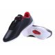 4. Puma Ferrari Drift Cat Decima M 307193 04 shoes