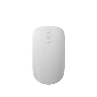2. Contour Design Active Key AK-PMH3 Medical Mouse Ambidextrous RF Wireless Optical 1000 DPI